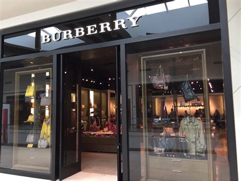 burberry outlet store near me|burberry factory outlet locations.